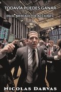 Todava puedes ganar en el mercado de acciones.