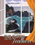 Puffin and his Feathers