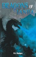 Dragons of Lanila