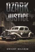 Ozark Justice