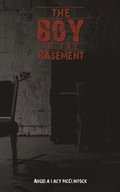 Boy in the Basement