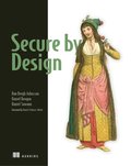 Secure by Design