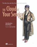 Cloud at Your Service