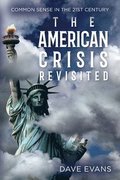 American Crisis - Revisited