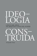 Ideologa Construda