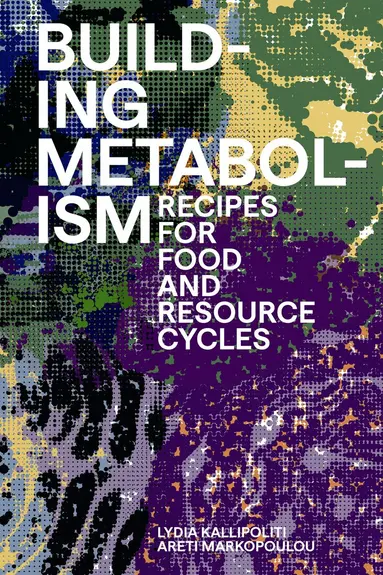 Building Metabolism