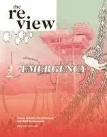 Patricia Fraile Garrido - The Review 4: Emergency: Planning and Adaptation, Häftad. Tillgänglighet: Lägg i varukorg