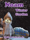 Noam Winter Garden
