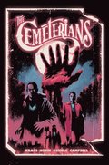 Cemeterians : The Complete Series