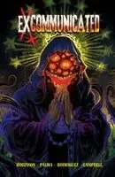 Excommunicated, Vol. 1