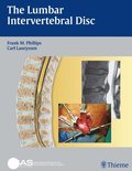 Lumbar Intervertebral Disc