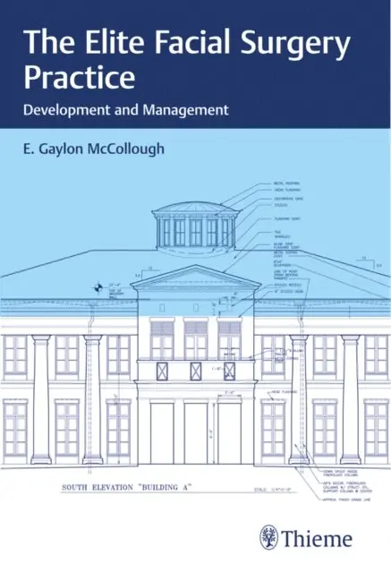 E. Gaylon McCollough - Elite Facial Surgery Practice, E-bok. Tillgänglighet: Lägg i varukorg