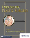 Endoscopic Plastic Surgery