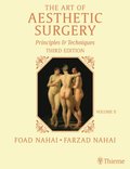 Art of Aesthetic Surgery: Facial Surgery, Third Edition - Volume 2