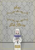 Girl From the Other Side: Siúil, a Rún Vol. 12 - [dear.] Side Stories