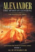 Alexander, The Spartan General