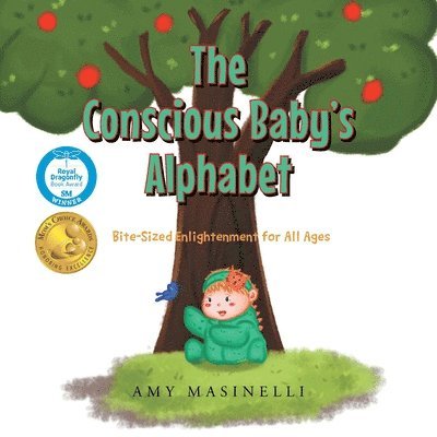 Conscious Baby's Alphabet