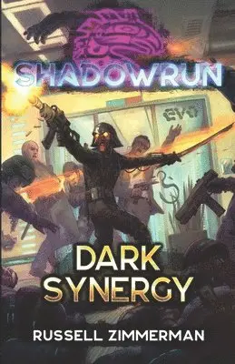 Shadowrun