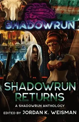 Shadowrun