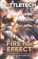 Phaedra M Weldon, Steven Mohan Jr, Ilsa J Bick - BattleTech, Häftad. Tillgänglighet: Lägg i varukorg