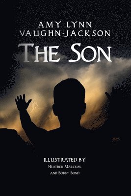 The Son