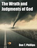 Wrath and Judgments of God