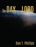 Day of the Lord