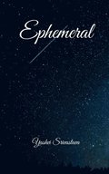 Ephemeral