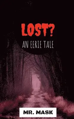 Aradhana Shukla - Lost?, Häftad. Tillgänglighet: Lägg i varukorg