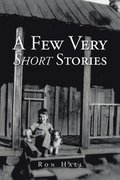 A Few Very Short Stories