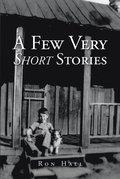 Few Very Short Stories