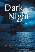 Dark of Night
