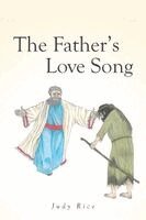 Judy Rice - Father's Love Song, Häftad. Tillgänglighet: Lägg i varukorg