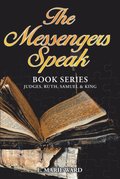 Messengers Speak