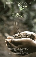 value of soil-4