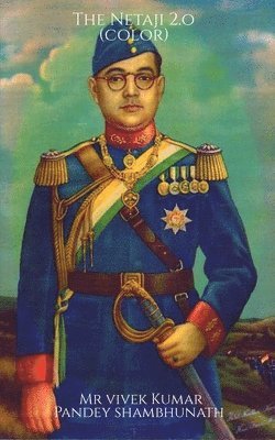 Netaji 2.o(color)