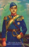 Netaji 2.o(color)