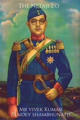 Netaji 2.o