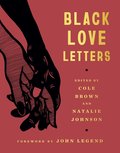 Black Love Letters
