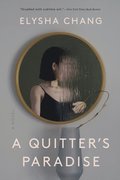 Quitter's Paradise