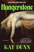 Hungerstone