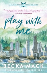 Play with Me
