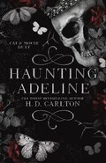 Haunting Adeline