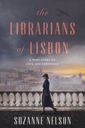Librarians of Lisbon