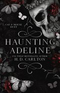 Haunting Adeline International Edition