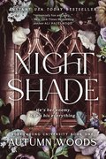 Nightshade