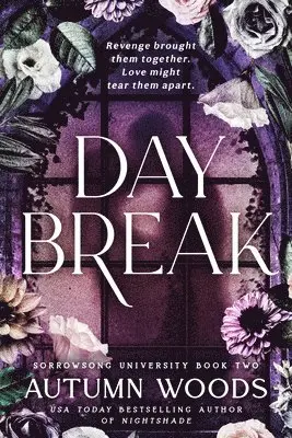 Daybreak