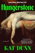 Hungerstone