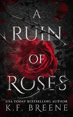 Ruin of Roses