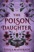 The Poison Daughter